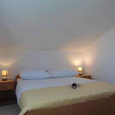 Apartment 3 Задар Екстериор снимка